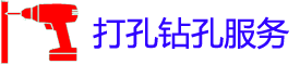 ݶ׵绰_ݶʦ_רҵյ_ع̼ͥ